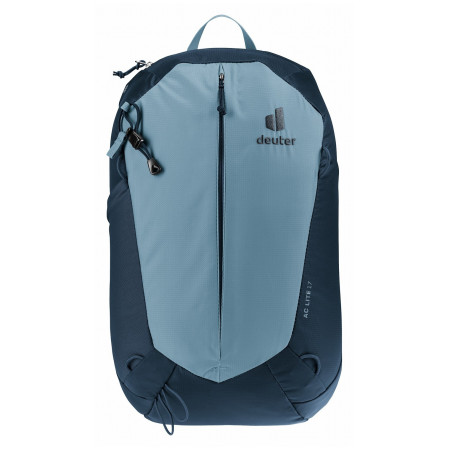 Zaino Deuter AC Lite 17