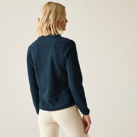 Felpa da donna Regatta Floreo IV