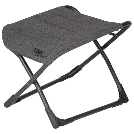 Poggiapiedi Crespo AP-231 Tex Supreme