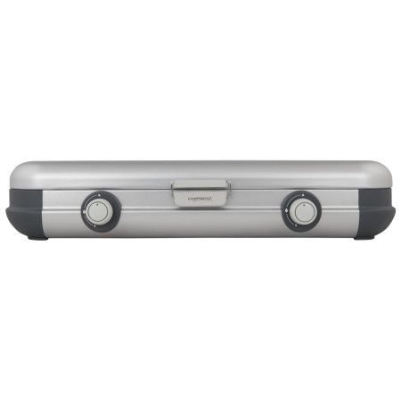 Fornello da campeggio Campingaz Camping Kitchen 2