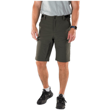 Pantaloncini da uomo Northfinder Amadeus