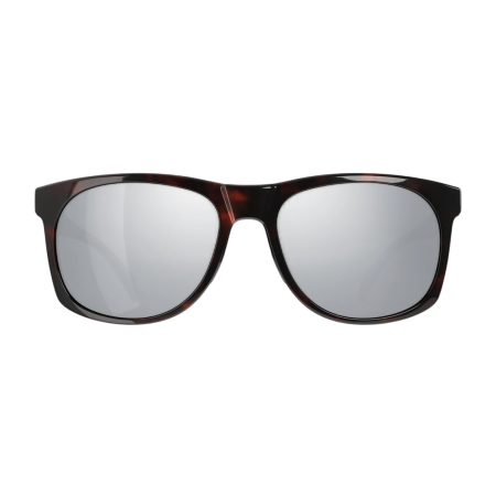 Occhiali da sole Vallon Ventures marrone scuro Dark tortoise