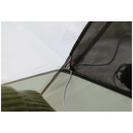 Tenda da trekking MSR Elixir 2 Tent