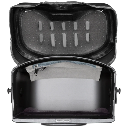 Borsa da manubrio Ortlieb Ultimate Plus 6,5l
