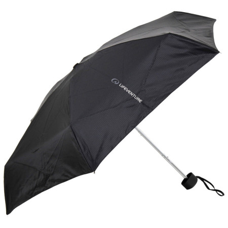Ombrello pieghevole LifeVenture Umbrella - Small