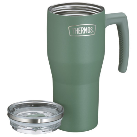 Tazza termica Thermos Refreshing 850 ml