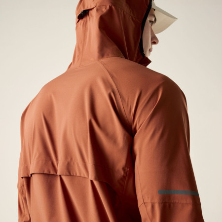 Giacca da uomo Dare 2b Mens Ultra-Light Jacket