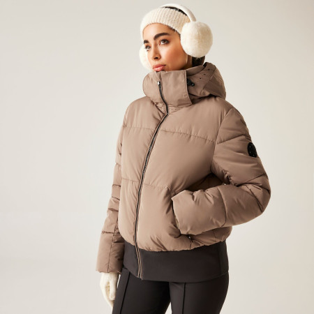 Giacca da donna Dare 2b Glitz Jacket