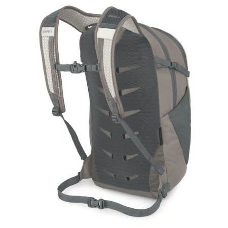 Zaino Osprey Daylite Plus