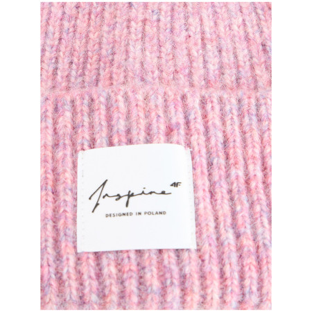 Berretto 4F Cap F672