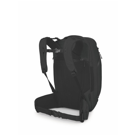Zaino Osprey Archeon 40