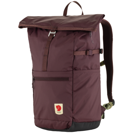 Zaino Fjällräven High Coast Foldsack 24