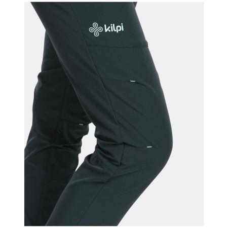 Pantaloni da donna Kilpi Mimi-W