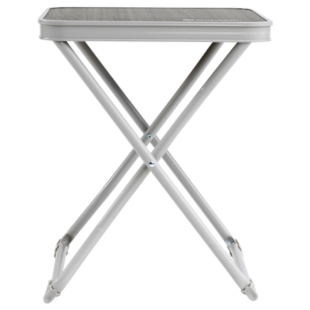 Sgabello / Tavolino Outwell Baffin