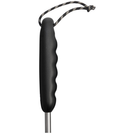 Spazzola per bottiglie Stanley The Classic Clean Brush