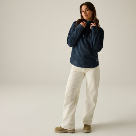 Felpa da donna Regatta Mayse Hoody