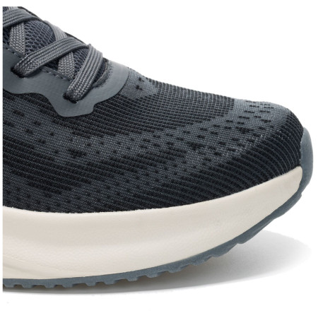 Scarpe da donna Regatta Womens Marine Sport II