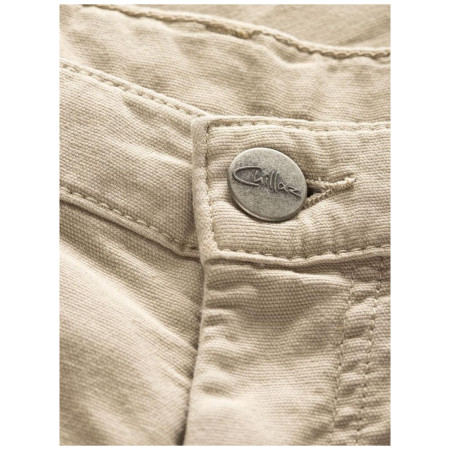 Pantaloncini da uomo Chillaz Kufstein 4.0