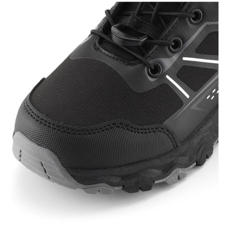 Scarpe da bambino Alpine Pro Moteno