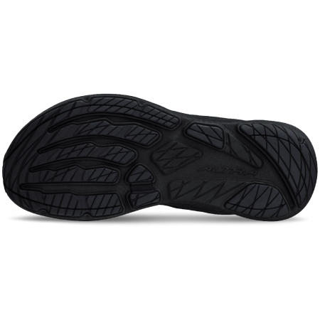 Scarpe da corsa su strada uomo Altra Experience Flow 3