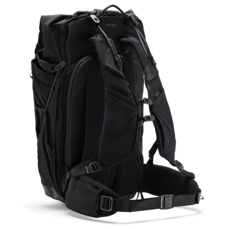 Zaino Peak Design Outdoor Backpack 45L