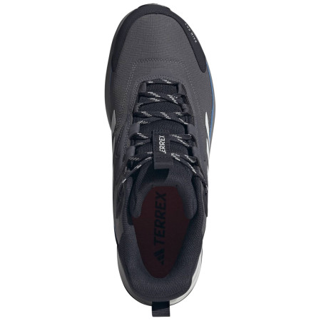 Scarpe da uomo Adidas Terrex Anylander Mid R.RDY