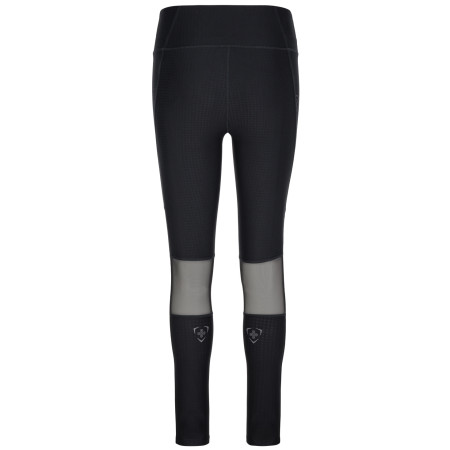Leggings da donna Kilpi Gears-W