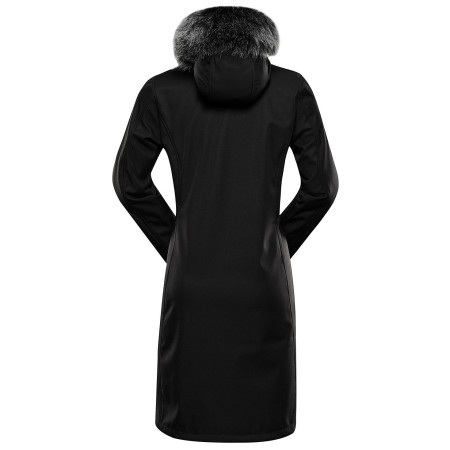 Cappotto da donna Alpine Pro Ibora