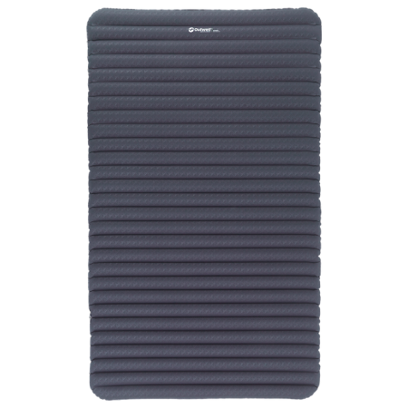 Materasso gonfiabile Outwell Highway Pop Top Air 120