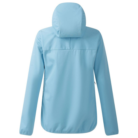 Giacca da donna Dare 2b Lexan III Softshell