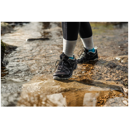 Scarpe da donna Regatta Lady Vendeavour