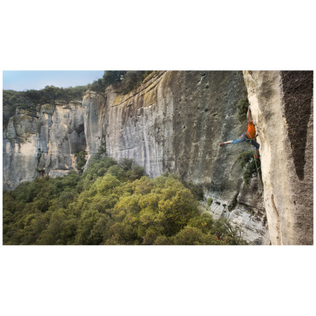 Scarpe da arrampicata EB Climbing Strange