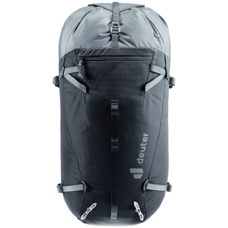 Zaino Deuter Guide 30