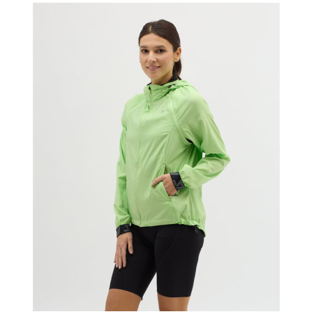 Giacca da donna Silvini Vetta WJ1623