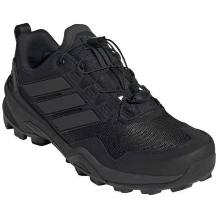 Scarpe da trekking da uomo Adidas Terrex Skychaser