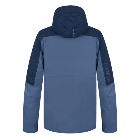 Giacca da uomo Husky Nickin M