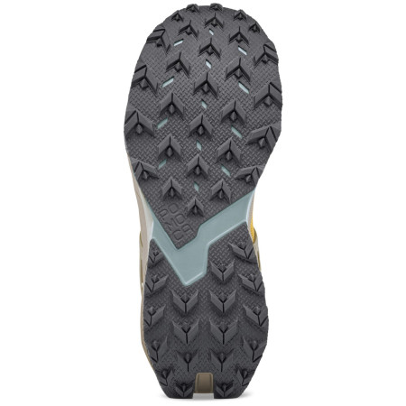 Scarpe da uomo Salewa Pedroc 2 Ptx M