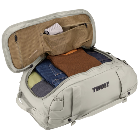 Borsa da viaggio Thule Chasm 40L