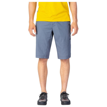 Pantaloncini da uomo Rafiki Matto LT