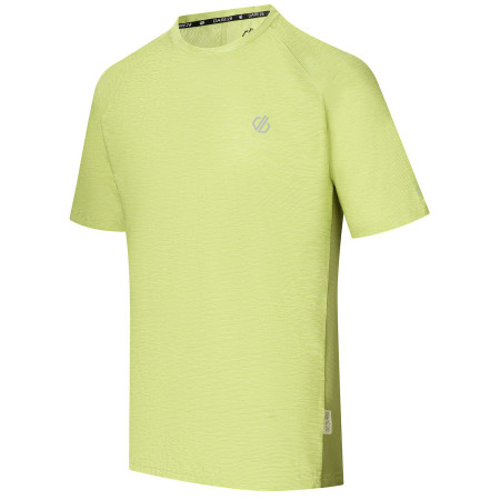 Maglietta da uomo Dare 2b Power Up Tee