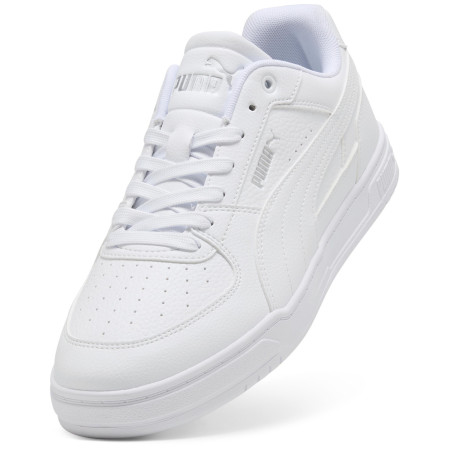 Scarpe da uomo Puma Caven III