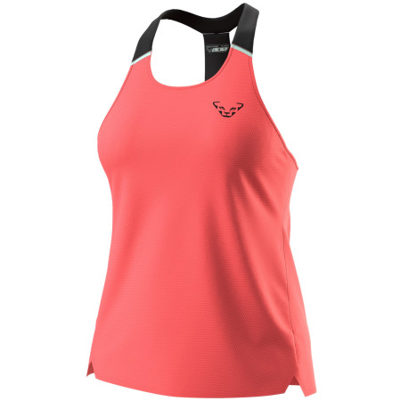 Canotta da donna Dynafit Sky Tank W