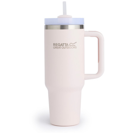Tazza termica Regatta Thermulate Insulated Mug 1.2L