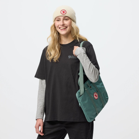 Borsa per computer portatile Fjällräven 1960 Laptop Bag