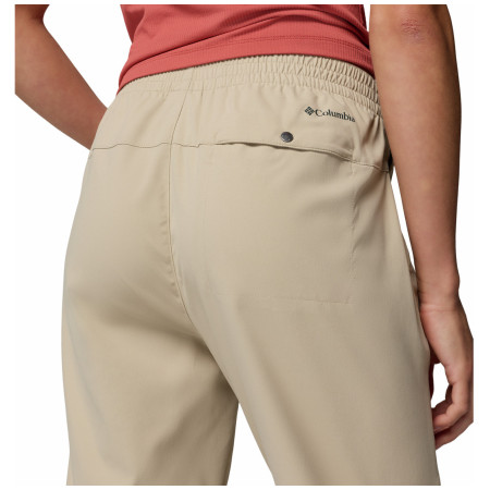 Pantaloni da donna Columbia Cedar Crest™ Pant