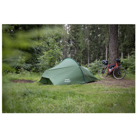 Tenda da trekking Vango Apex Compact 300