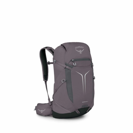 Zaino da trekking Osprey Sportlite 30
