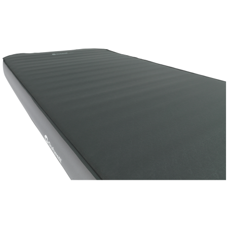 Materassino gonfiabile Outwell Dreamboat Single 12.0 cm