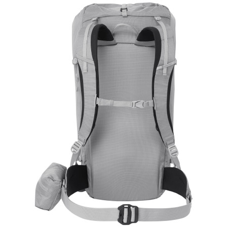 Zaino da arrampicata Montane Valen 40+5L