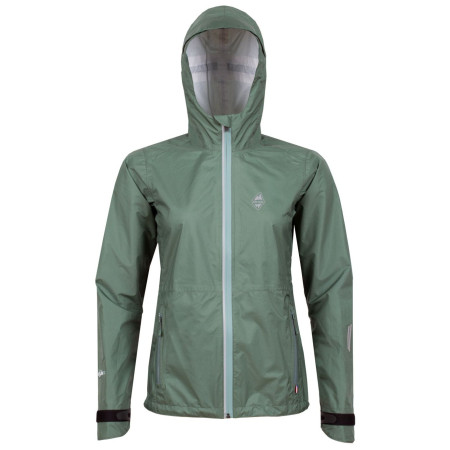 Giacca da donna High Point Road Runner 4.0 Lady Jacket